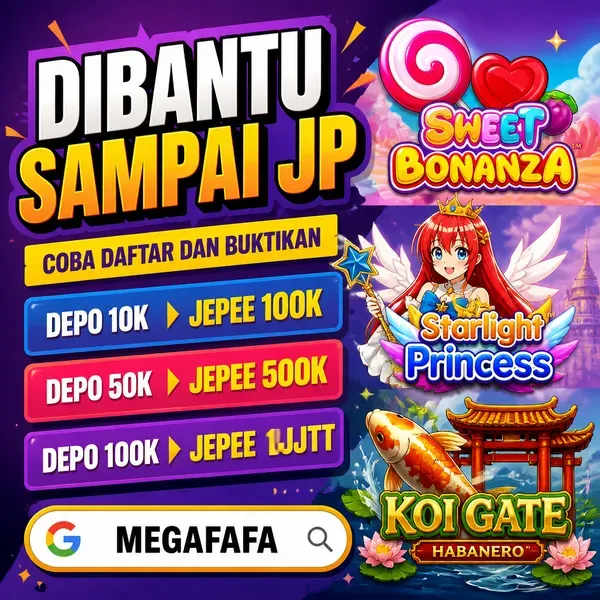 pondok99